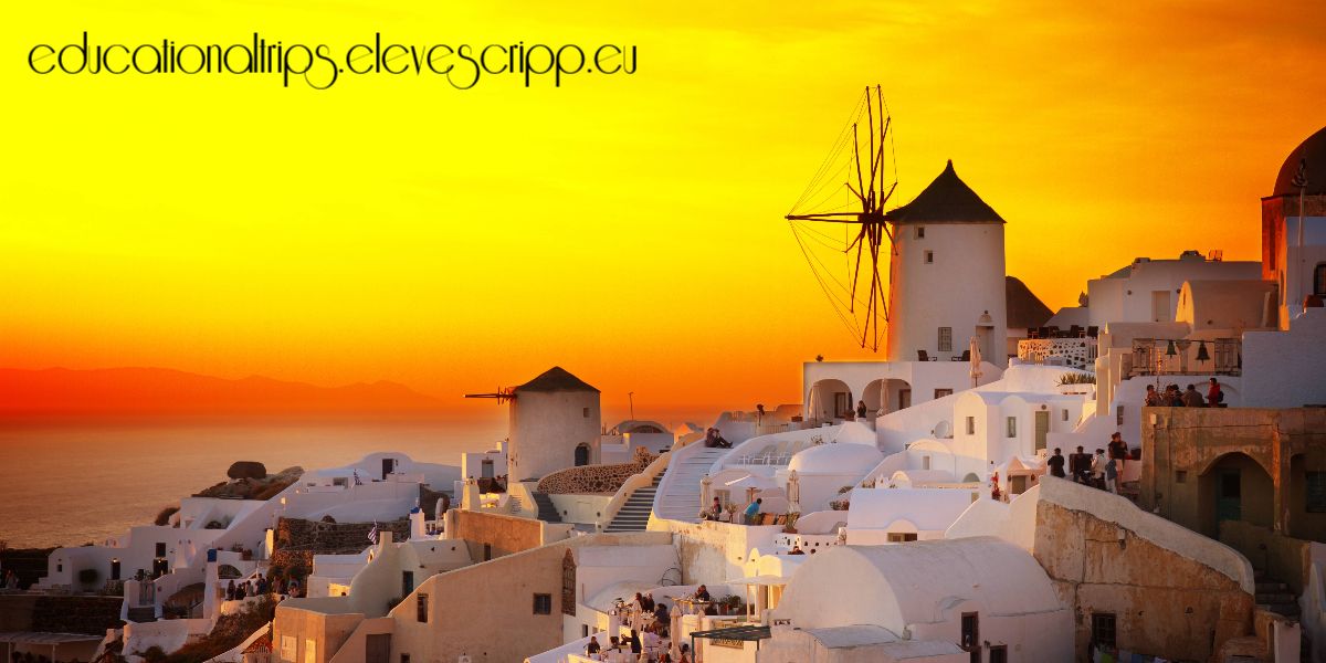 educationaltrips.elevescripp.eu